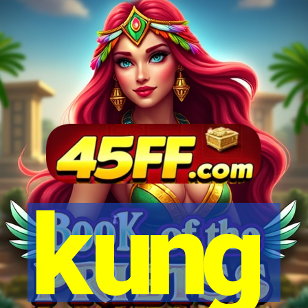 kung-fu futebol clube torrent